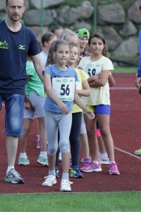 IMG_7267